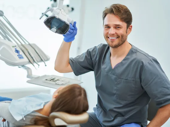 Planos Metlife Odonto | Tabela de Preços