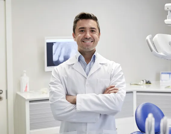 Planos Odontoprev | Tabela de Preços