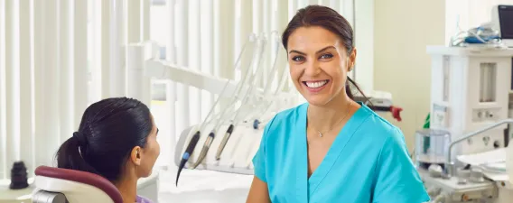 Planos Porto Seguro | Tabela de Preços