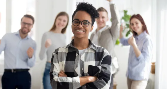 Planos Qualicorp em Vitória