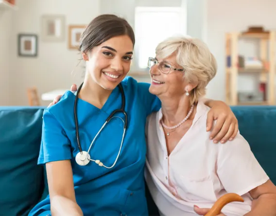 Planos Qualicorp | Tabela de Preços