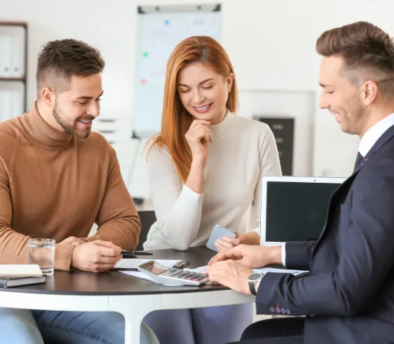 Planos QualiSaúde | Tabela de Preços