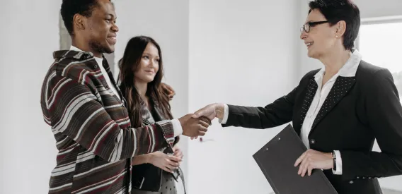 Planos Samp Saúde | Tabela de Preços