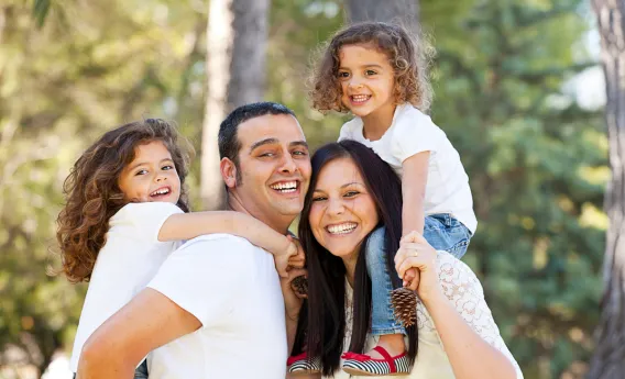 Planos Samp Saúde | Rota Seguros