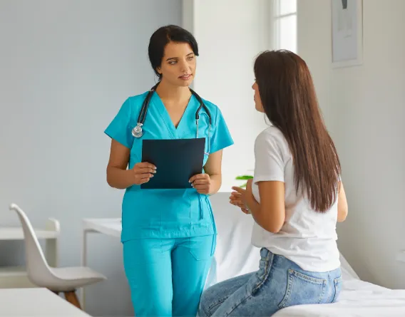 Planos São Bernardo Saúde | Tabela de Preços