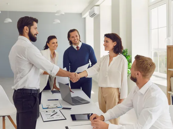 Planos Seguros Unimed | Tabela de Preços