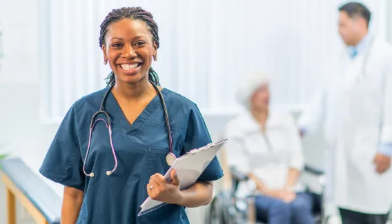 Planos Mais Saúde | Rede Credenciada