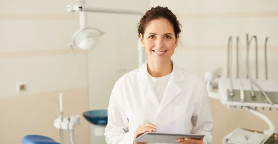 Planos Metlife Odonto | Rede Credenciada