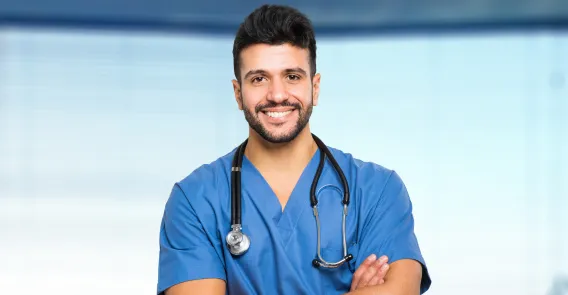 Planos Qualicorp | Rede Credenciada