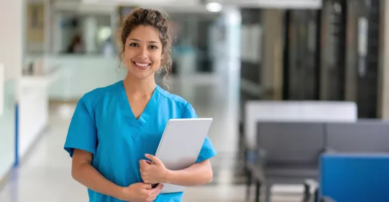 Planos QualiSaúde | Rede Credenciada