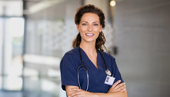 Planos São Bernardo Saúde | Rede Credenciada