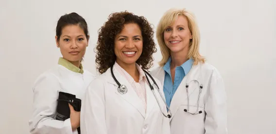 Planos Unicor Benefícios | Rede Credenciada