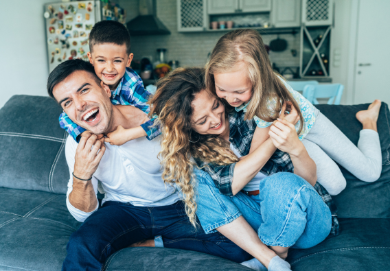 Planos Meridional Saúde | Rota Seguros