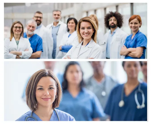 Conheça os planos de saúde Meridional - Individual (por adesão)