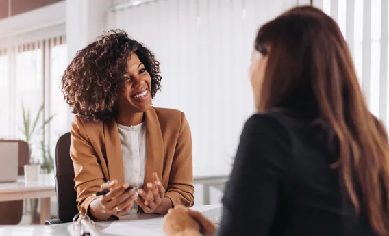 Planos Meridional Saúde | Tabela de Preços