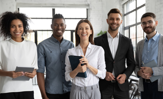 Planos Meridional Saúde em Vitória