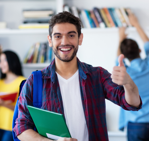 Planos Individuais (por Adesão) Meridional Saúde