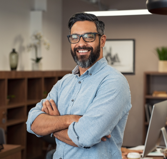 Planos Empresariais Meridional Saúde