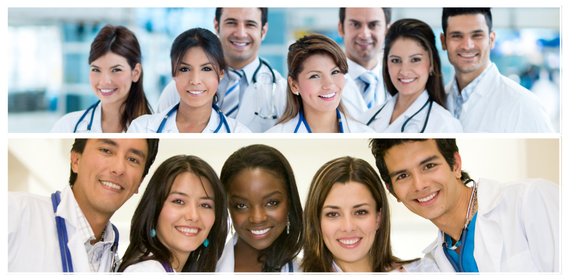 Benefícios dos Planos Empresariais Meridional Saúde