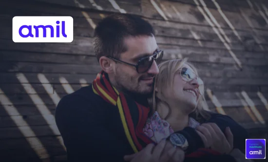 Plano de Sáude Individual/Familiar