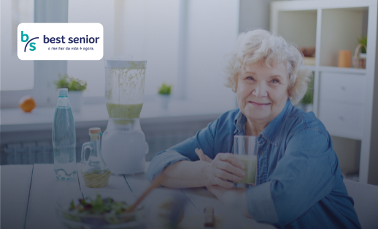 Plano de Sáude Individual/Familiar