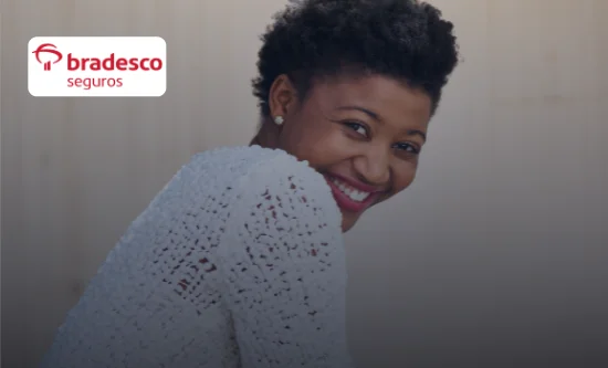 Plano Odontológico Individual e Empresarial