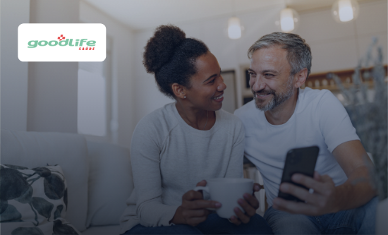 Plano de Sáude Individual/Familiar