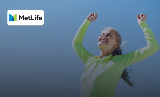 Plano de Sáude Individual/Familiar Plano de Sáude Individual/Familiar