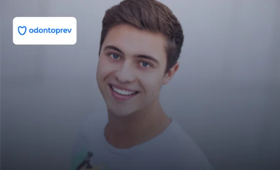 Plano de Sáude Individual/Familiar Plano de Sáude Individual/Familiar