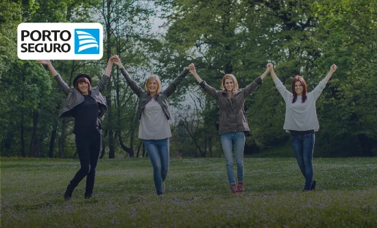 Plano de Sáude Individual/Familiar