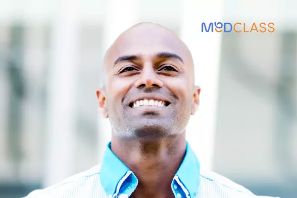 Plano de Saúde MedClass