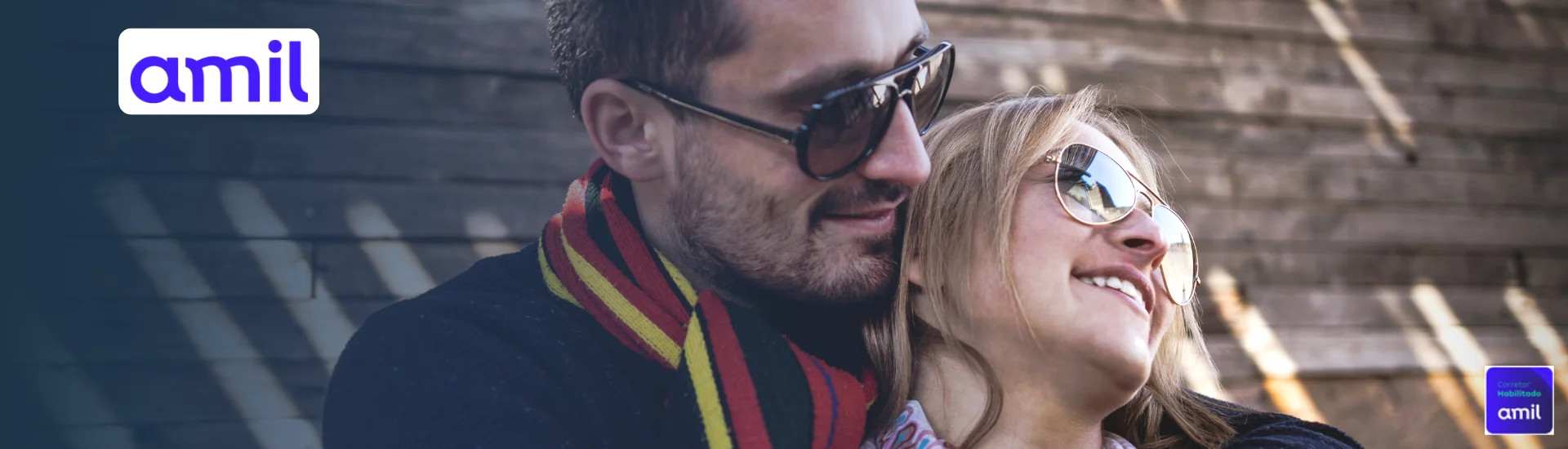 Plano de Sáude Individual/Familiar