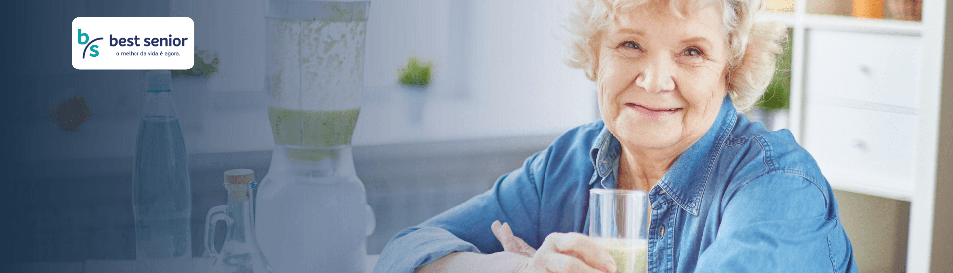 Plano de Sáude Individual/Familiar