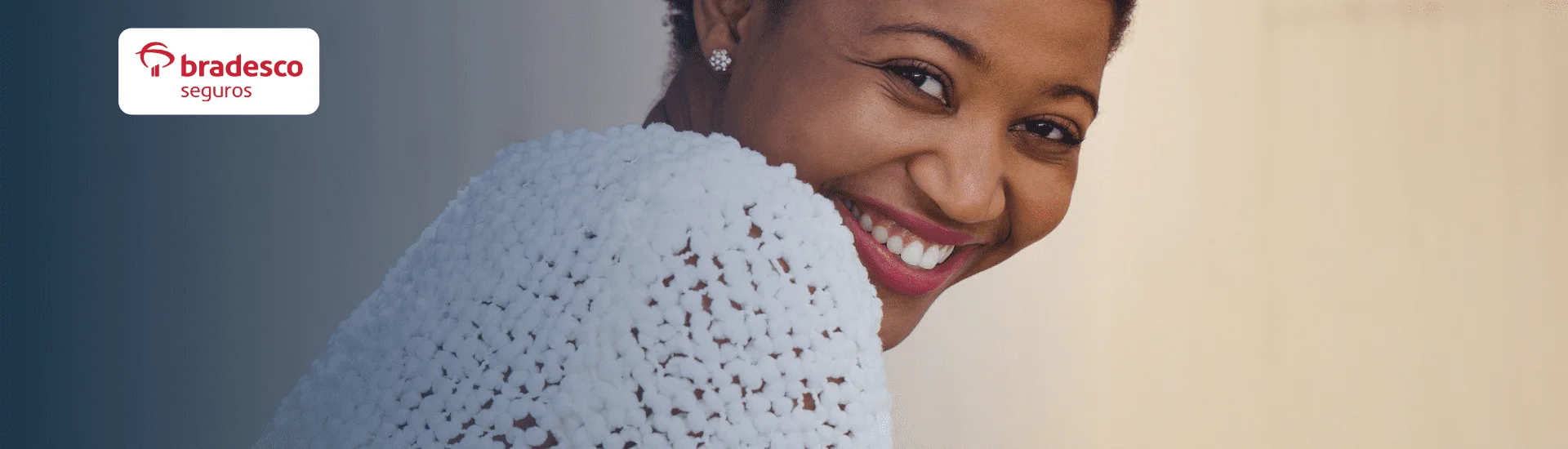 Plano Odontológico Individual e Empresarial