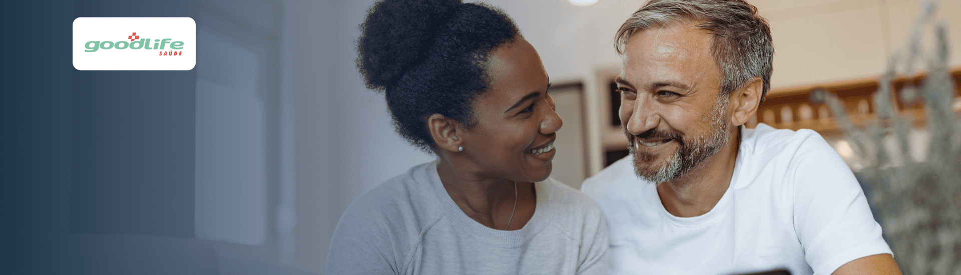 Plano de Sáude Individual/Familiar