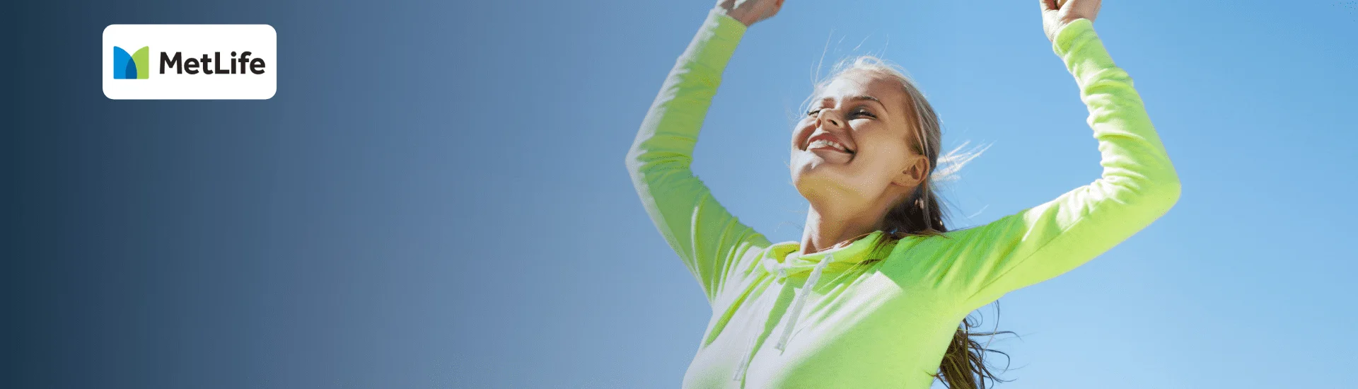 Plano de Sáude Individual/Familiar Plano de Sáude Individual/Familiar