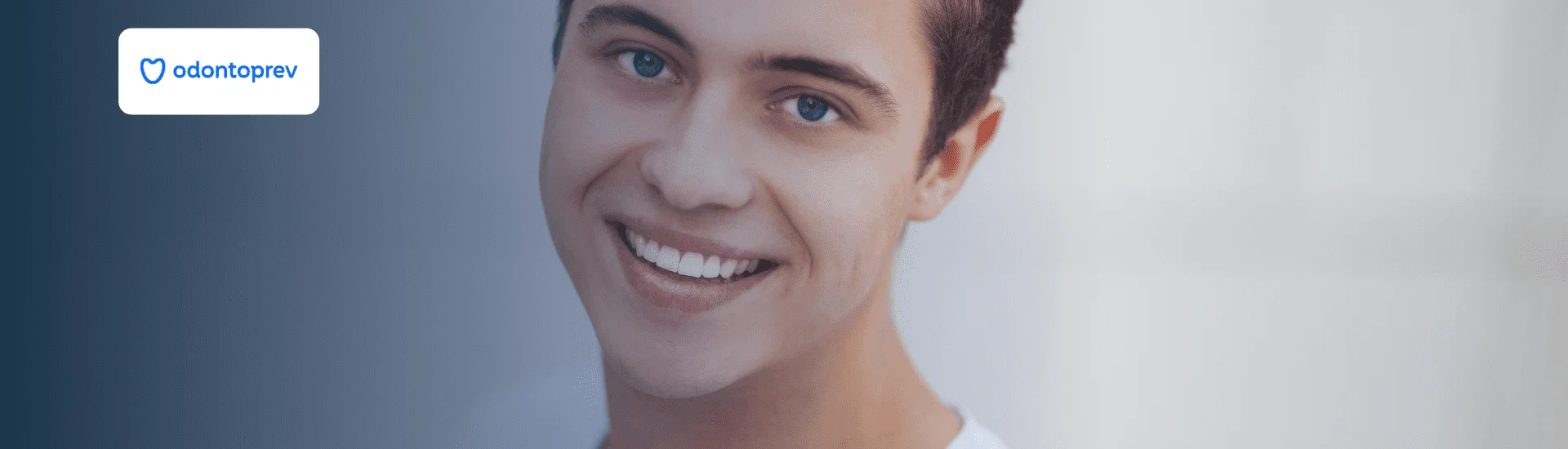 Plano de Sáude Individual/Familiar Plano de Sáude Individual/Familiar