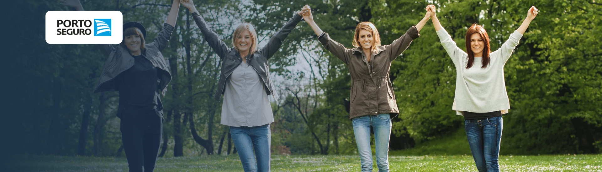 Plano de Sáude Individual/Familiar