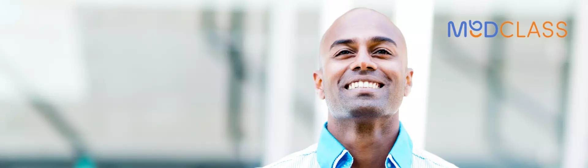 Plano de Saúde MedClass