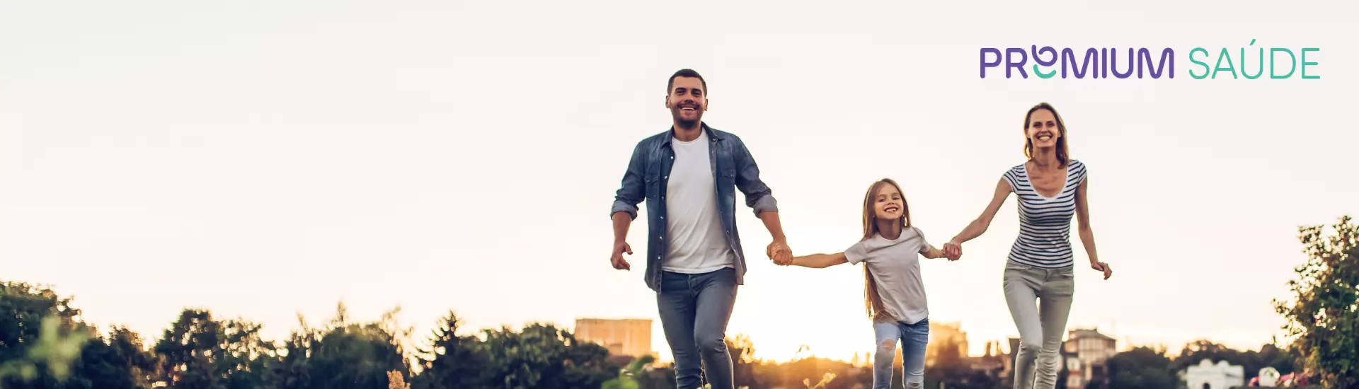 Planos de Saúde Premium