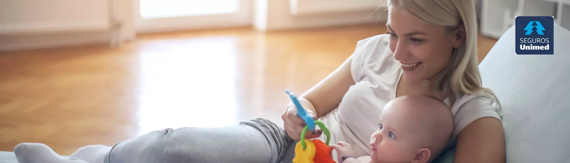 Planos de Saúde Seguros Unimed