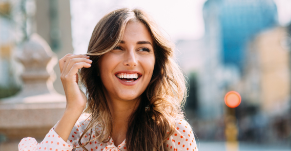 Sobre a Select | Rota Seguros