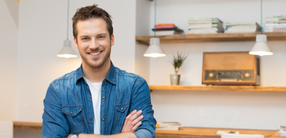 Planos Select Saúde em Vitória