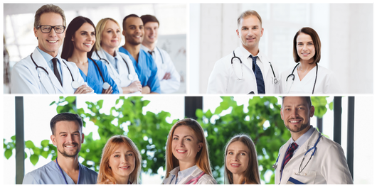 Produtos comercializados pela Select