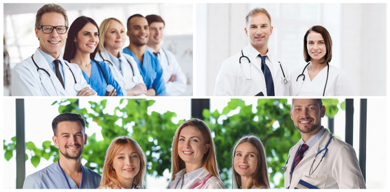 Produtos comercializados pela Select