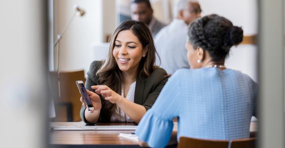 Planos Select Saúde | Tabela de Preços