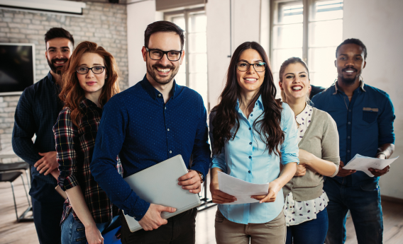 Planos Select Saúde | Tabela de Preços