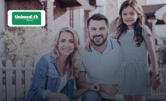 Plano de Sáude Individual/Familiar