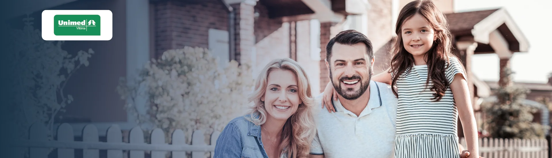 Plano de Sáude Individual/Familiar