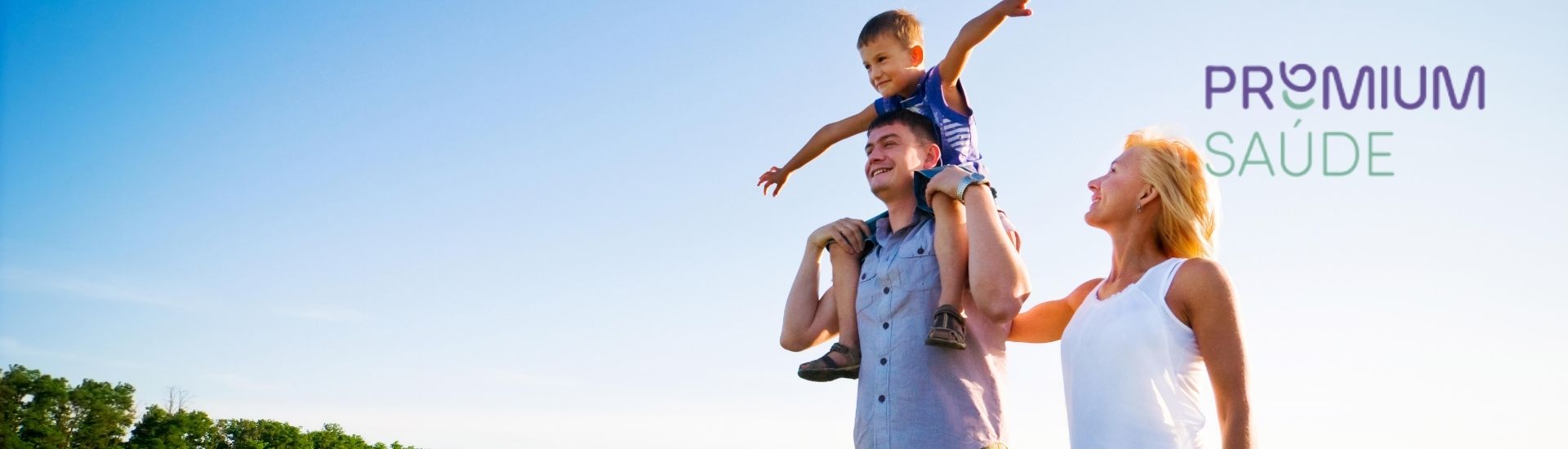 Tabela de Preços Premium Saúde em Vitória e Região